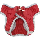 Freedog Soft Hundesele