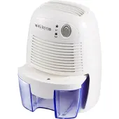 Kuken 250ml 23w Avfukter
