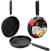 Jamon Tortillas Indubasic 26 Cm Stekepanne