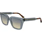 Lacoste L6063s Solbriller For Kvinner