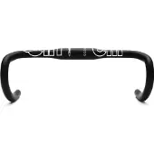 Cinelli Boss Styre