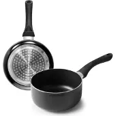 Ibili Inducta 14 Cm Kasserolle