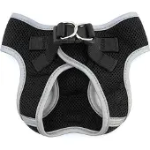 Freedog Soft Hundesele