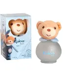 Kaloo Parfymert Vann 50ml