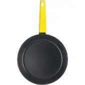 Ibili 507528 Stekepanne 28 Cm