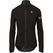 Agu Rain Essential Jakke