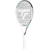 Tecnifibre Tempo V2 285 Tennisketsjer