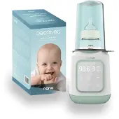 Cecotec Nana Babycare Flaskevarmer