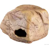 Exo Terra Gecko Cave Medium Terrestrisk Hule