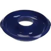 Ibili Blueberry Savarin Bakeform 24 Cm