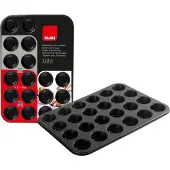 Ibili Mini Muffinsform
