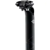 Cinelli Vai Setepinne