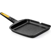 BRA Fast Click 28cm Grillpanne