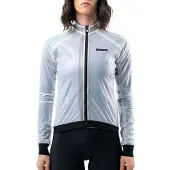 Etxeondo Busti Jakke