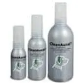 Dechra Cleanaural Sensitive ørepropp 100ml