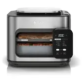 Ninja Combi tolv-i-én multicooker, ovn og airfryer | SFP700EU | va SharkNinja