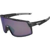 Agu Verve Hd Ii Solbriller