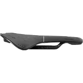 Prologo Nago R4 Agx Slide Control Pas Nack Sykkelsete