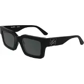 Karl Lagerfeld Kl6182s Solbriller