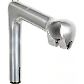 Cinelli 1a Quill 26 Mm Sykkelstyrestem