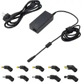 Ewent Ew3968 65w Laptop-lader