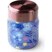 Ibili Termos 500ml
