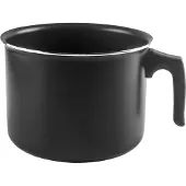 Ibili Inducta 14 Cm Kasserolle