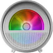 Mars Gaming Mc-cylon Pc-tårnkasse