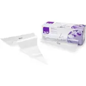 Ibili 55 Cm Sprøytepose 100 Enheter