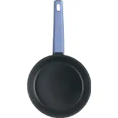 Ibili 507522 Stekepanne 22 Cm