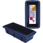 Ibili Blueberry Kakeform 30 Cm