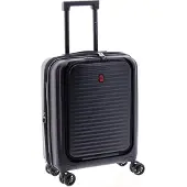 Gladiator Nomadtec Trillekoffert