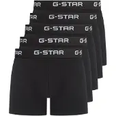 G-Star D29454-01 Brief Boxers 5 Enheter