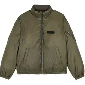 Volcom Fillmoore Jakke grønn