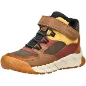 Geox Flexyper Pro B Støvler