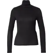 Aware Glesha Roll Langarmet T-skjorte