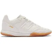 New Balance 442 Pro In Ls V2 Innendørs Fotballsko
