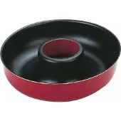 Ibili Venus Savarin Bakeform 28 Cm