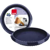 Ibili Blueberry Bakeform 28 Cm