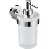 COSMIC Start Såpedispenser 200ml
