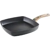 Ibili Bux Grill 26 Cm