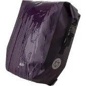 Agu Shelter Sykkelveske 21l