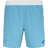 Babolat Juan Lebron Shorts