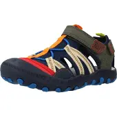 Gioseppo Guatape Badesandal