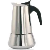 Orbegozo Kfi1260 Kaffetrakter 12 Kopper