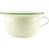Ibili Musgo 24 Cm Urinals Toalett