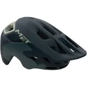 Met Revo Mips Mtb-hjelm