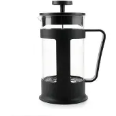 Ibili Plunger Kaffetrakter