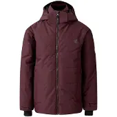 Dare 2b Explorer Jakke