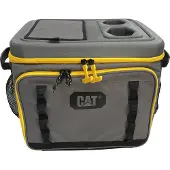 CAT Termobag Til Koppholder 39l